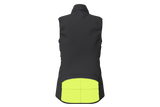 Cube cmpt - women's wind vest
