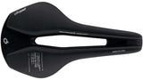Prologo nago r4 pas saddle