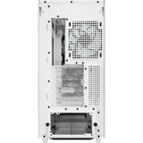 Sharkoon C50 White RGB