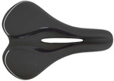 Velo wide:channel women saddle