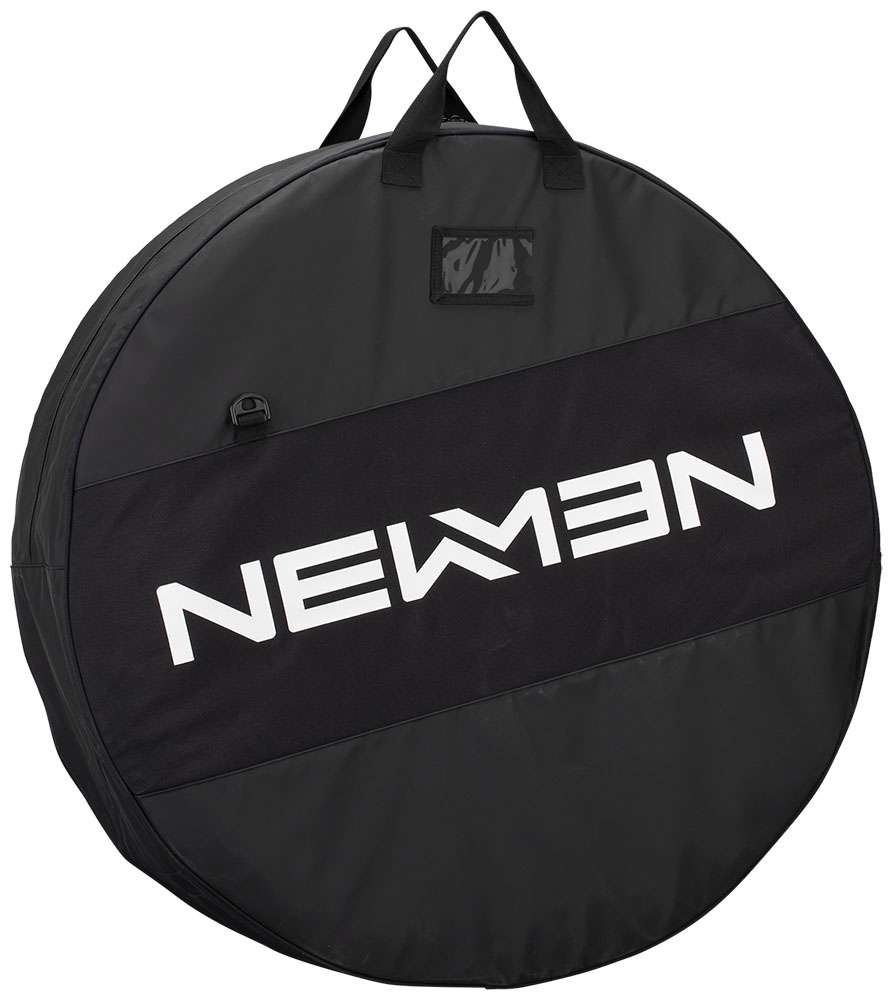 Newmen wheel bag