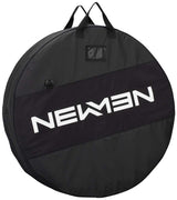 Newmen wheel bag