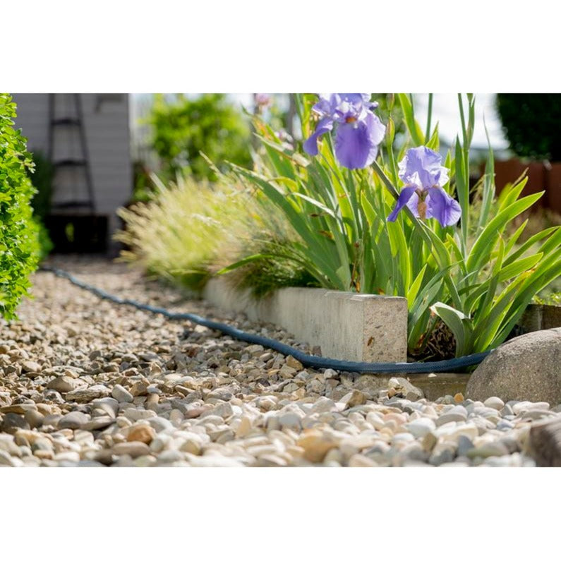 Gardena Textile Schlaange Liano 15 m Set