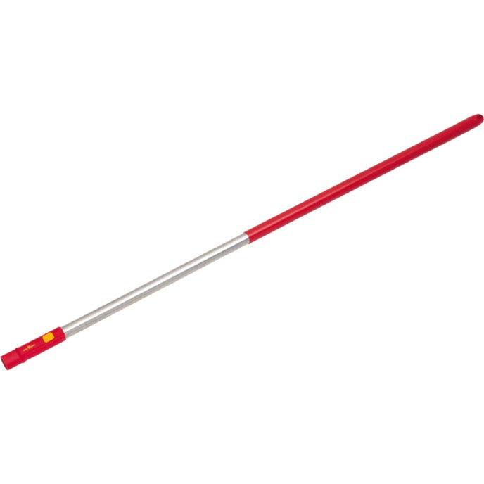 Acero de aluminio Zmi-15 multi-estrella de Wolf-Garten