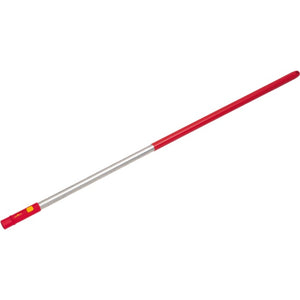 Acero de aluminio Zmi-15 multi-estrella de Wolf-Garten