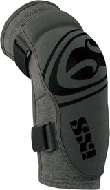 Ixs carve evo+ - elbow protectors