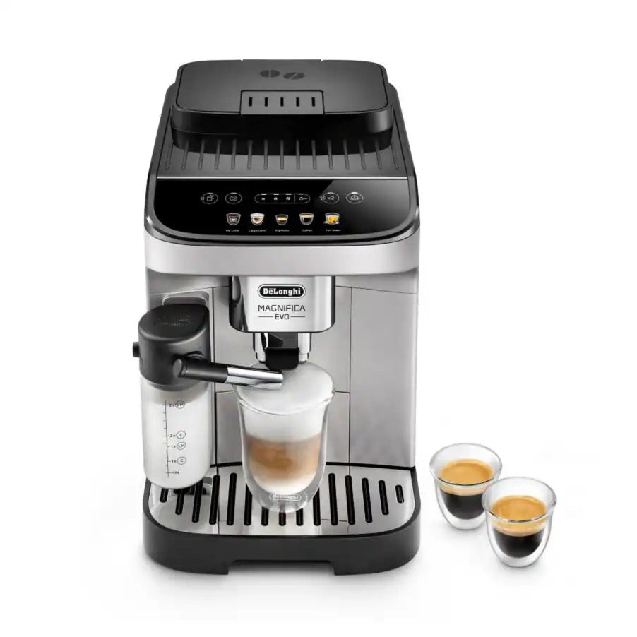 Delonghi DeLonghi Magnifica Evo ECAM290.61.SB Espresso Machine