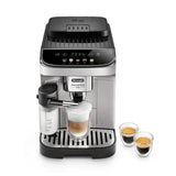 Delonghi DeLonghi Magnifica Evo ECAM290.61.SB Espresso Machine