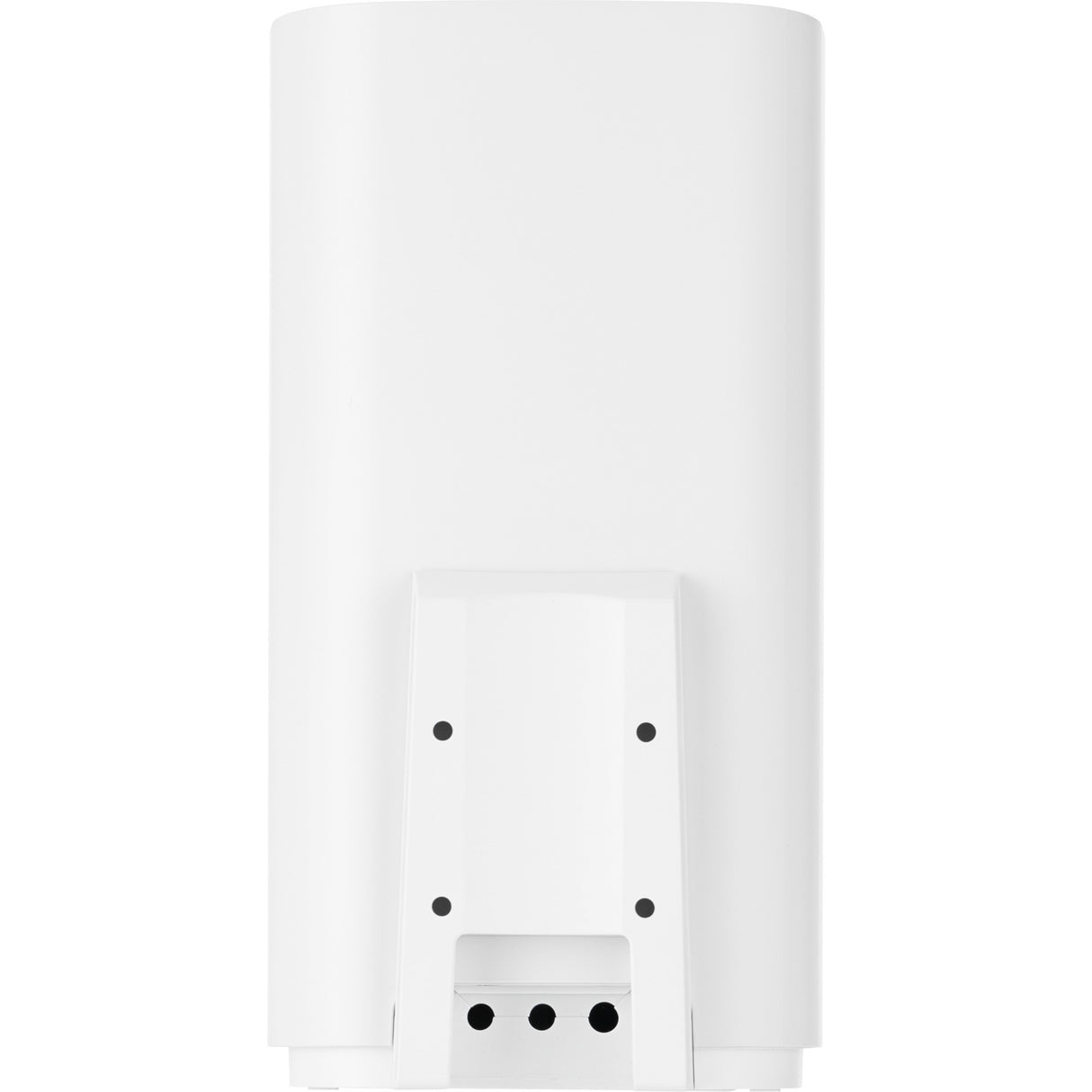 Asus ZenWiFi BD4 outdoor mesh router (white)