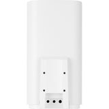Asus ZenWiFi BD4 outdoor mesh router (white)