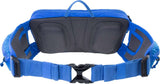 Evoc hip pouch 1l - waist bag