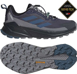 Adidas terrex trailmaker 2 gtx sl - hiking shoes