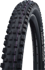 Schwalbe - Magic Mary Evo Tle Super Trail 27.5x2.40