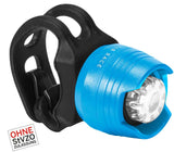 Rfr rfr light diamond hqp white led