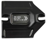 Fox racing shox transfer saddle clamp upper from 2021