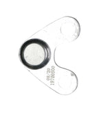 Fazua ride 60 speed sensor 6-hole magnet