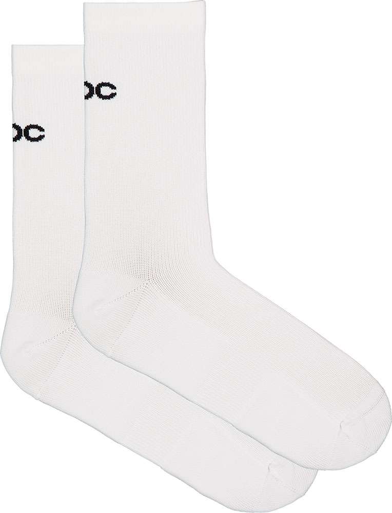 Poc motion - socks