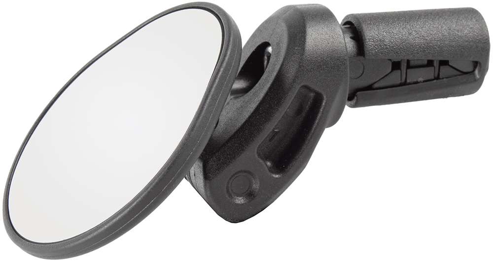 M-wave spy db65 bicycle mirror
