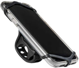 Lezyne smart grip smartphone holder