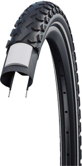 Verv = hwalbe 28x1.60 Cruiser talún+