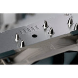 Noctua noctua nh-u12s redux