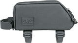 Sks frame bag urban top tube bag top tube 0.65l black