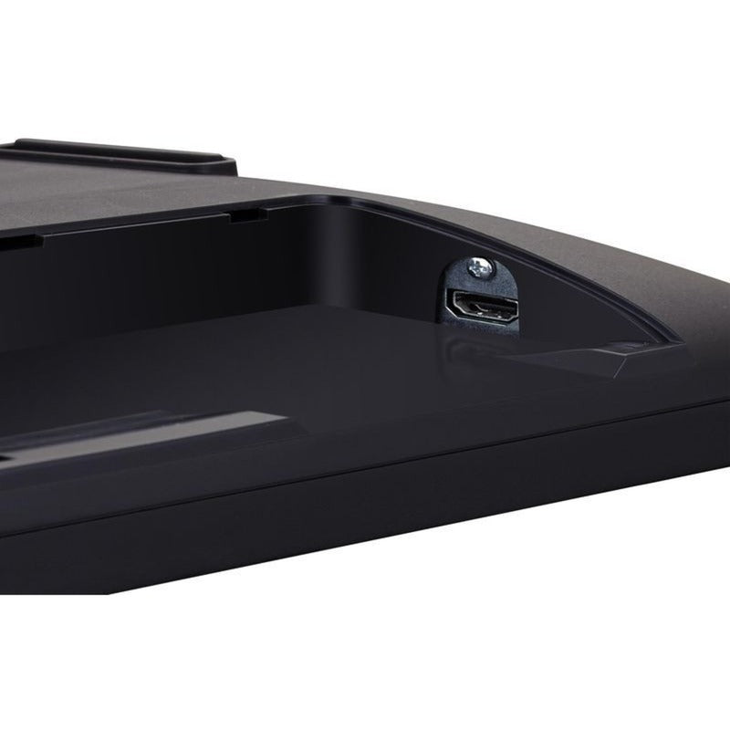 Monitor touch Viewsonic a 10 punti td2230 22 (nero, hdmi, displayport, vga)