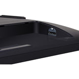 Monitor touch Viewsonic a 10 punti td2230 22 (nero, hdmi, displayport, vga)