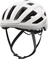 Abus powerdome mips - road bike helmet