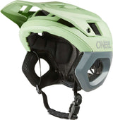 O'neal trapper solid - mtb helmet