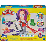 Hasbro Super Stylist