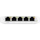 Ubiquiti USW Flex Mini switch (white)