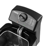 Princess 182642 Deep Fryer