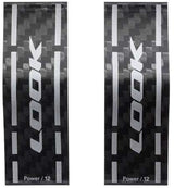 Look keo blade power kit