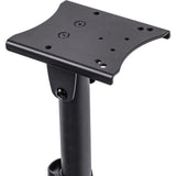 Thermaltake GR500 Racing Simulator Cockpit Racing Simulator (Black)