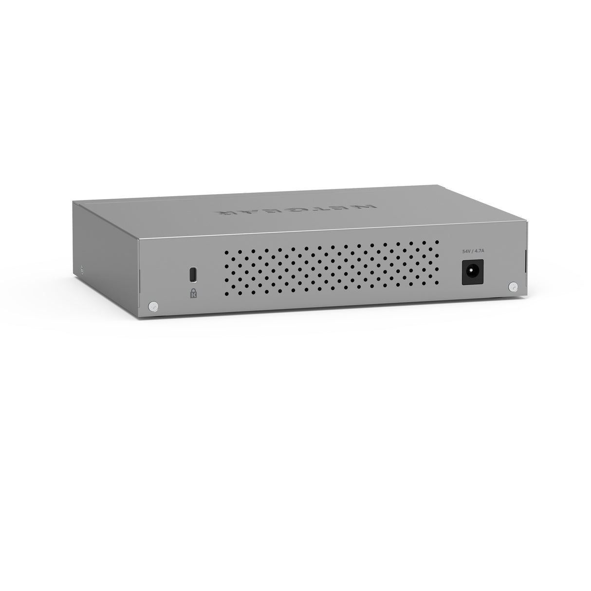 Netgear Multi-gigabit (2.5G) Ultra60 Poe ++ Ethernet