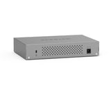 Netgear Multi-gigabit (2.5G) Ultra60 Poe ++ Ethernet