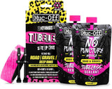 Muc-off ultimate tubeless kit road gravel cx