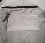 Racktime Heda 2.0 Doppeltasche