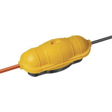 Brennenstuhl Safe-Box IP 44