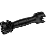 Gardena Micro-Drip-System Monting Tools