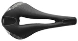 Selle italia max flite gel superflow saddle