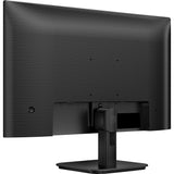 Philips 27e1n111Ad 00