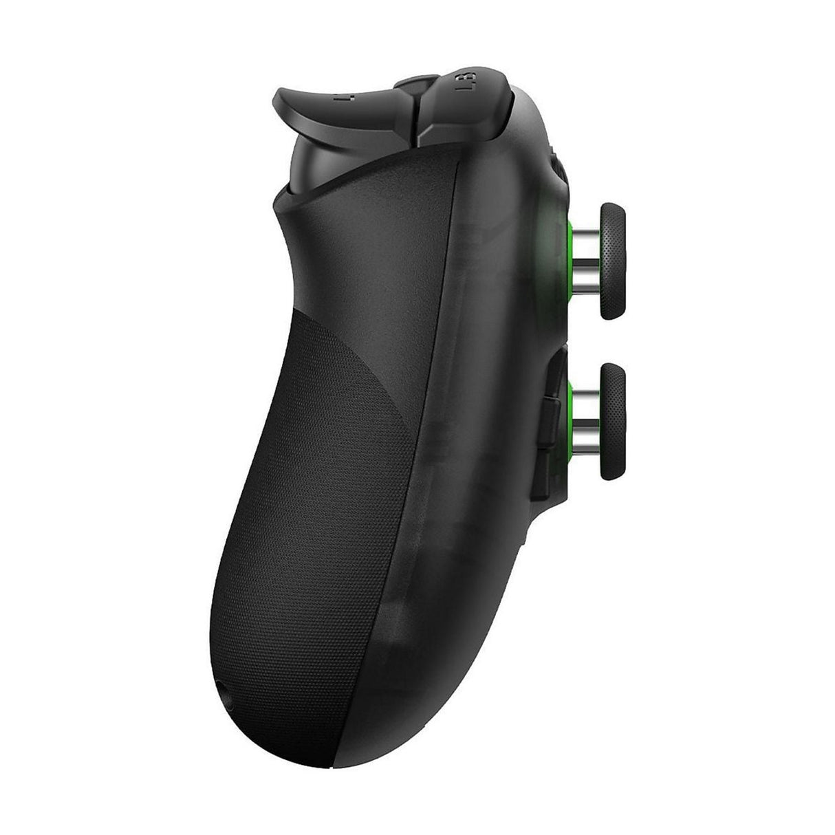 8bitdo Ultimate 2c Wireless Gamepad (black green)