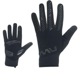 Northwave active gel - thermal gloves