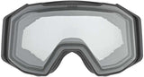 Uvex gravity - mtb goggle