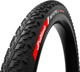 Vittoria peyote xc race 29x2.25 tlr graphene 2.0 folding tire