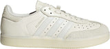 Adidas velosamba leather - cycling shoes