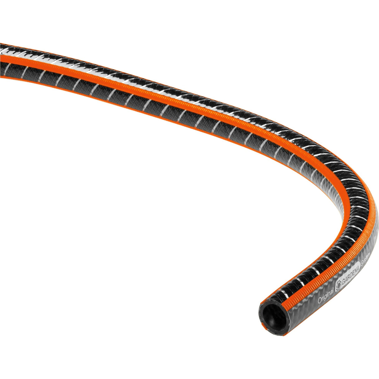 Píobán compord GARDENA Flex 13 mm ( 1 2 )