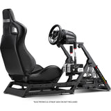 Next Level Racing Wheel Stand 2.0 Holder (Black)